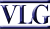 Vartain Law Group